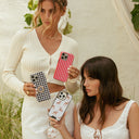 Tea Time - Samsung Galaxy S21 Plus Case 12