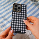 Tea Time - Samsung Galaxy Z Fold 6 Case 15