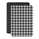 Tea Time - iPad 10.2 (9th/8th/7th Gen) Case 1