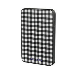 5,000 mAh