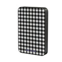 Tea Time - Magnetic Power Bank 11