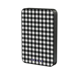 10,000 mAh