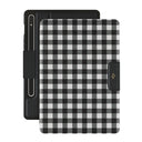 Tea Time - Samsung Galaxy Tab S9 Case