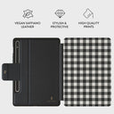 Tea Time - Samsung Galaxy Tab S9 Case 2