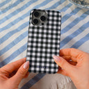 Tea Time - Samsung Galaxy A14 5G Case 5