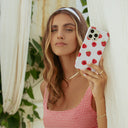 Summer Forever - Samsung Galaxy A50 Case 6