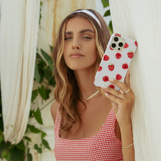 Summer Forever - Samsung Galaxy A50 Case 6