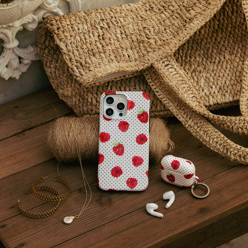 Summer Forever - Samsung Galaxy A50 Case 8