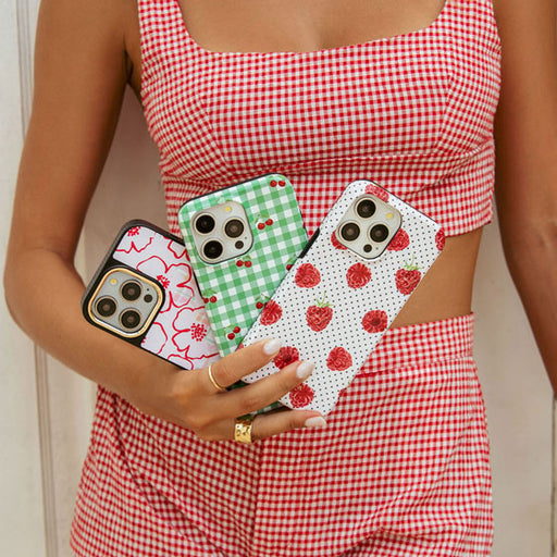 Summer Forever - Samsung Galaxy A16 Case 9