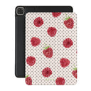 Summer Forever - iPad Pro 11 (4th/3rd Gen) Case 1