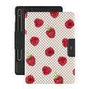 Summer Forever - Samsung Galaxy Tab S10+ Case 1