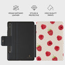 Summer Forever - Samsung Galaxy Tab S10+ Case 2