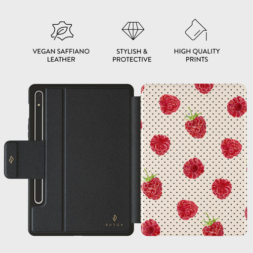 Summer Forever - Samsung Galaxy Tab S10+ Case 2