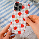 Summer Forever - Samsung Galaxy A50 Case 5