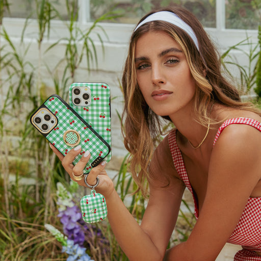 Little Life - Huawei P30 Case 10