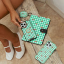 Little Life - Xiaomi 14 Case 7