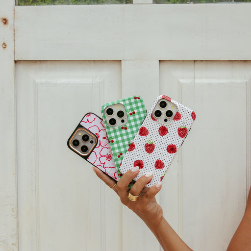 Little Life - Xiaomi 14 Case 8