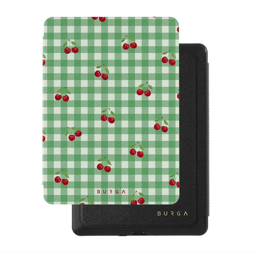 CP_05IP_Kindle_PW6_7