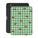 Little Life - iPad Pro 11 (7th Gen) Case 1