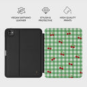 Little Life - iPad Pro 11 (7th Gen) Case 3