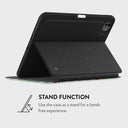 Little Life - iPad Pro 11 (7th Gen) Case 5