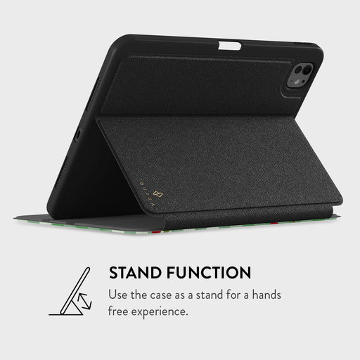 Little Life - iPad Pro 11 (7th Gen) Case 5
