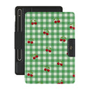 Little Life - Samsung Galaxy Tab S9 FE Case 1