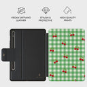 Little Life - Samsung Galaxy Tab S9 FE Case 2