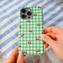 Little Life - Xiaomi 14 Case 5