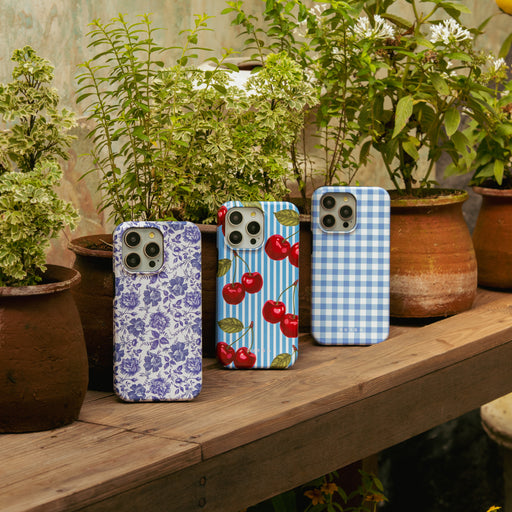 Sweet Moment - iPhone 14 Pro Max Case 21