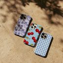 Sweet Moment - iPhone 14 Pro Max Case 22