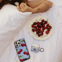 Sweet Moment - AirPods 3 Case 6