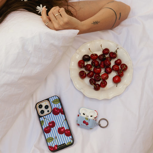 Sweet Moment - AirPods 3 Case 6
