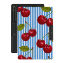 Sweet Moment - Samsung Galaxy Tab S8 Ultra Case 1