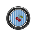 Sweet Moment - Ring Holder 1