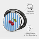 Sweet Moment - Ring Holder 2