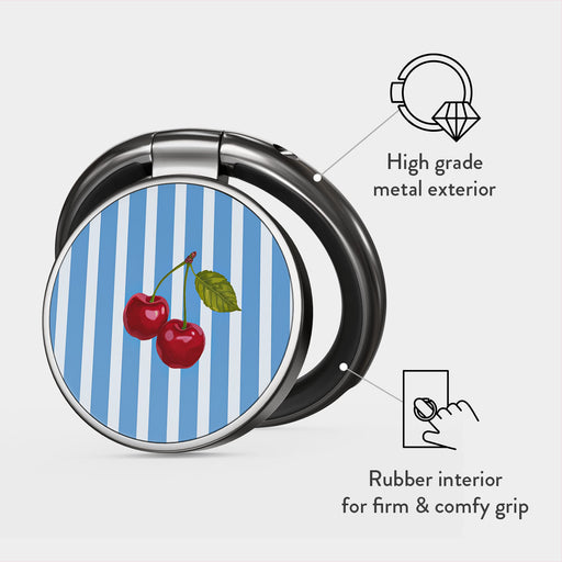 Sweet Moment - Ring Holder 2