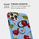 Sweet Moment - Ring Holder 5