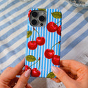 Sweet Moment - iPhone 14 Pro Max Case 19