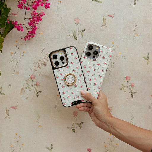 Sundress - Huawei P40 Case 7