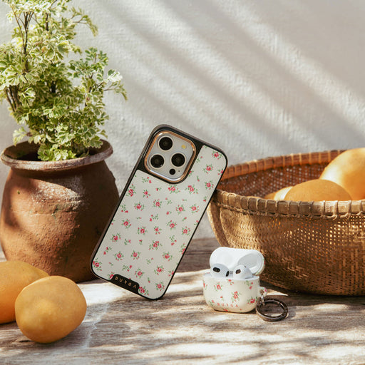 Sundress - Samsung Galaxy Z Fold 5 Case 19