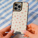 Sundress - Samsung Galaxy Z Fold 5 Case 15