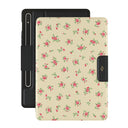 Sundress - Samsung Galaxy Tab S9+ Case