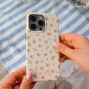 Sundress - Huawei P40 Case 5