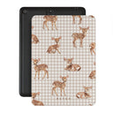 Bambi - iPad 10.2 (9th/8th/7th Gen) Case 1