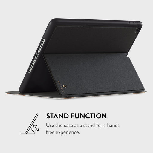 Bambi - iPad 10.2 (9th/8th/7th Gen) Case 5