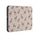 Bambi - Laptop Sleeve
