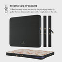 Bambi - Laptop Sleeve 9