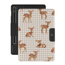 Bambi - Samsung Galaxy Tab S9 FE Case 1
