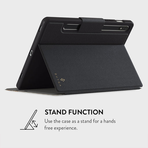 Bambi - Samsung Galaxy Tab S9 FE Case 4